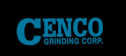 eshop at web store for OD Grinding American Made at Cenco Grinding Corp in product category Contract Manufacturing